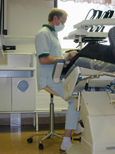Cincinnati Implant Dentist