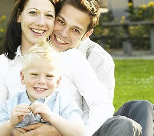 Cincinnati Teeth Whitening